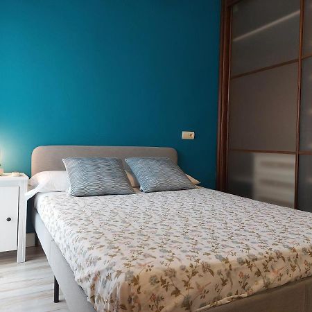 Wish Suite Pumarejo De Sevilla Εξωτερικό φωτογραφία